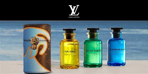 fo0068 louis vuitton|louis vuitton perfume collection.